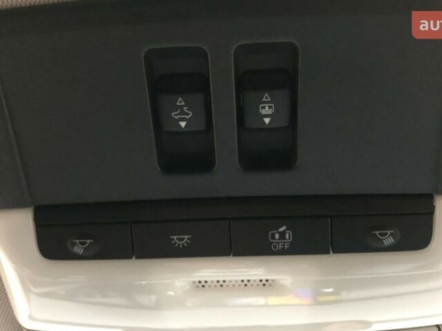 Мицубиси Аутлендер, объемом двигателя 2.49 л и пробегом 0 тыс. км за 39728 $, фото 36 на Automoto.ua