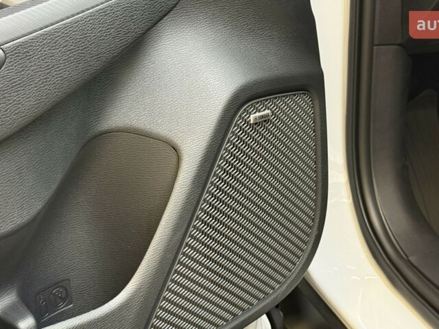 купить новое авто Мицубиси Аутлендер 2025 года от официального дилера АВТОГРАД ОДЕСА MITSUBISHI Мицубиси фото