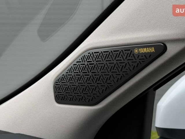 купить новое авто Мицубиси Аутлендер 2025 года от официального дилера Mitsubishi Motors Чернівці Мицубиси фото