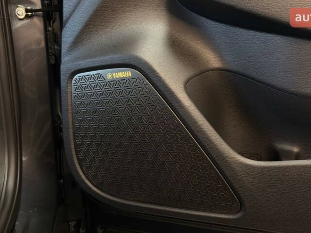 купить новое авто Мицубиси Аутлендер 2025 года от официального дилера Mitsubishi "Аеліта" Мицубиси фото