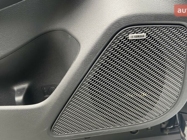 Мицубиси Аутлендер, объемом двигателя 2.49 л и пробегом 0 тыс. км за 33176 $, фото 19 на Automoto.ua