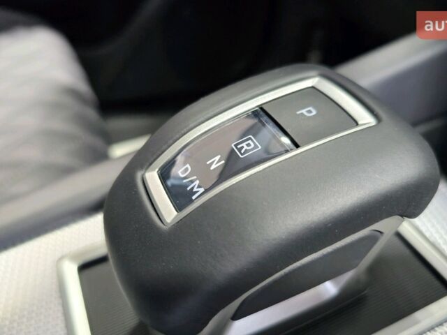 Міцубісі Аутлендер, об'ємом двигуна 2.49 л та пробігом 0 тис. км за 42462 $, фото 19 на Automoto.ua