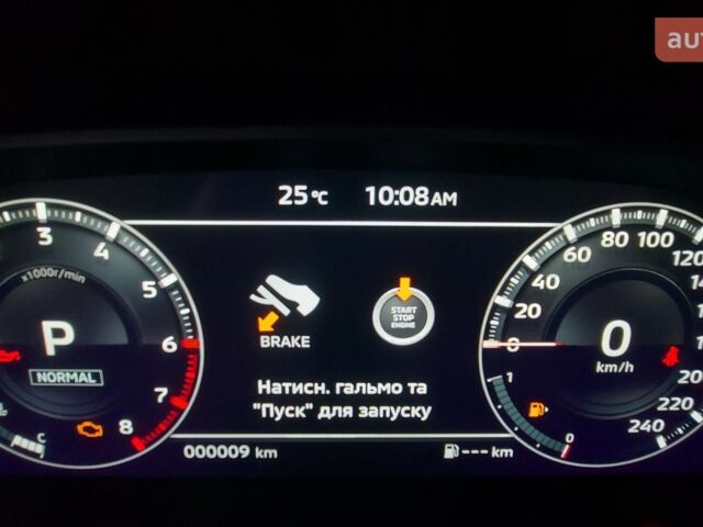 Міцубісі Аутлендер 2025 у Дніпро (Дніпропетровську) на Automoto.ua Міцубісі Аутлендер, об'ємом двигуна 2.49 л та пробігом 0 тис. км за 37548 $, фото 21 на Automoto.ua