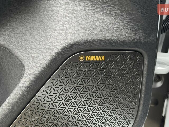 купить новое авто Мицубиси Аутлендер 2025 года от официального дилера Mitsubishi Motors Чернівці Мицубиси фото