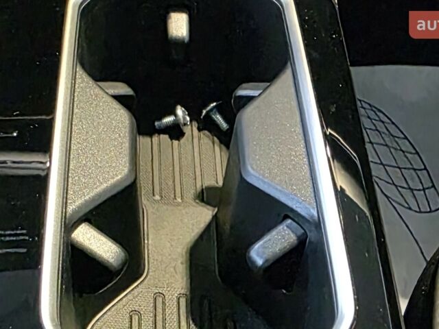 купить новое авто Мицубиси Аутлендер 2025 года от официального дилера «СТАН АВТО» офіційний дилер Mitsubishi Motors Мицубиси фото