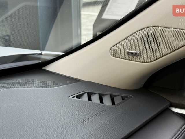 купить новое авто Мицубиси Аутлендер 2025 года от официального дилера АВТОГРАД ОДЕСА MITSUBISHI Мицубиси фото