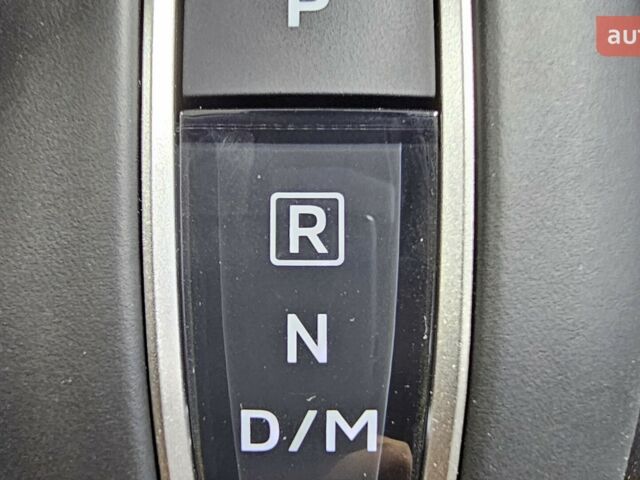 Міцубісі Аутлендер 2025 у Дніпро (Дніпропетровську) на Automoto.ua Міцубісі Аутлендер, об'ємом двигуна 2.49 л та пробігом 0 тис. км за 37548 $, фото 20 на Automoto.ua