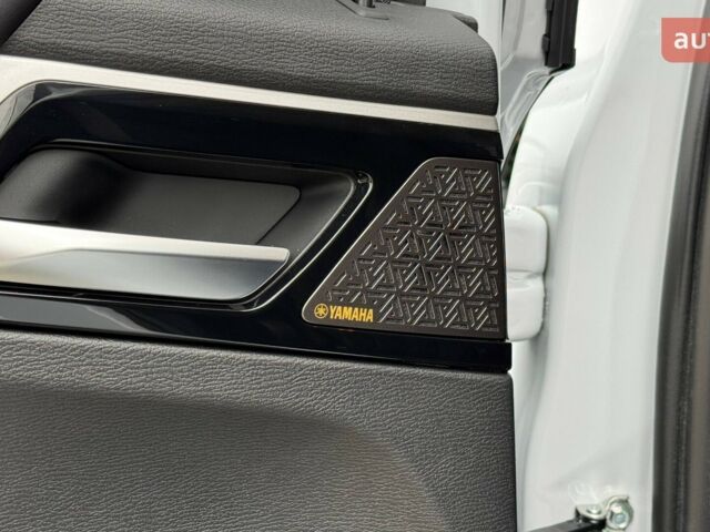 купить новое авто Мицубиси Аутлендер 2025 года от официального дилера Mitsubishi Motors Чернівці Мицубиси фото