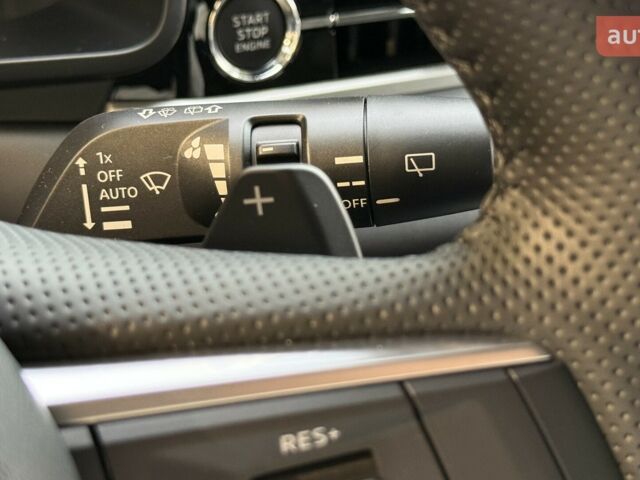 купить новое авто Мицубиси Аутлендер 2025 года от официального дилера АВТОГРАД ОДЕСА MITSUBISHI Мицубиси фото