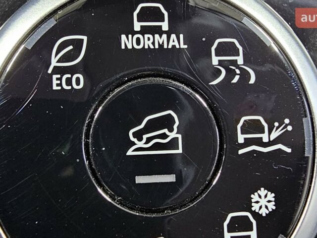 Міцубісі Аутлендер 2025 у Дніпро (Дніпропетровську) на Automoto.ua Міцубісі Аутлендер, об'ємом двигуна 2.49 л та пробігом 0 тис. км за 37548 $, фото 19 на Automoto.ua