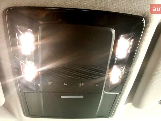 Міцубісі Аутлендер, об'ємом двигуна 2.49 л та пробігом 0 тис. км за 39643 $, фото 41 на Automoto.ua