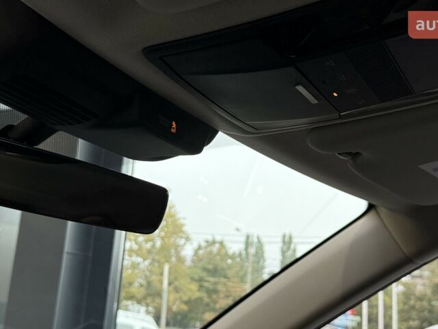 купить новое авто Мицубиси Аутлендер 2025 года от официального дилера АВТОГРАД ОДЕСА MITSUBISHI Мицубиси фото