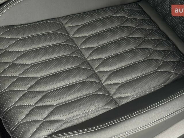 купить новое авто Мицубиси Аутлендер 2025 года от официального дилера Mitsubishi Motors Чернівці Мицубиси фото