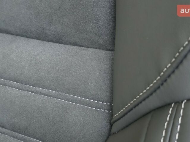 купить новое авто Мицубиси Аутлендер 2025 года от официального дилера «СТАН АВТО» офіційний дилер Mitsubishi Motors Мицубиси фото