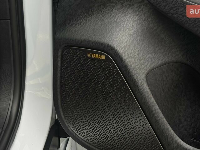 купить новое авто Мицубиси Аутлендер 2025 года от официального дилера Mitsubishi Motors Чернівці Мицубиси фото