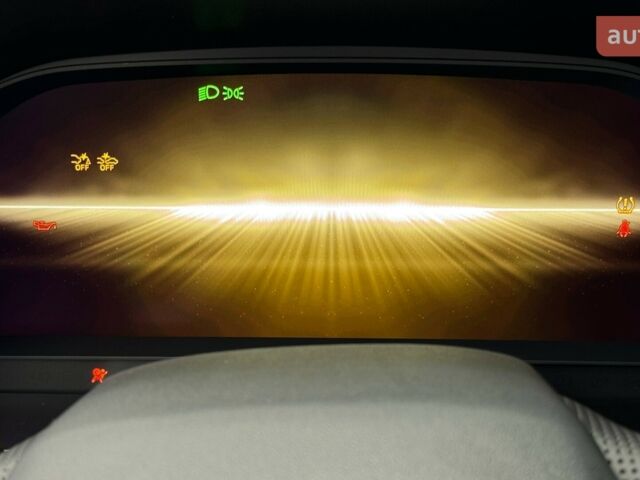 купить новое авто Мицубиси Аутлендер 2025 года от официального дилера Mitsubishi Motors Чернівці Мицубиси фото