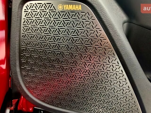 Мицубиси Аутлендер, объемом двигателя 2.49 л и пробегом 0 тыс. км за 44003 $, фото 15 на Automoto.ua