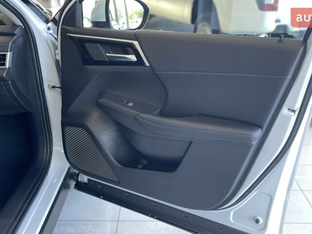 Мицубиси Аутлендер 2025 в Львове на Automoto.ua Мицубиси Аутлендер, объемом двигателя 2.49 л и пробегом 0 тыс. км за 39690 $, фото 36 на Automoto.ua