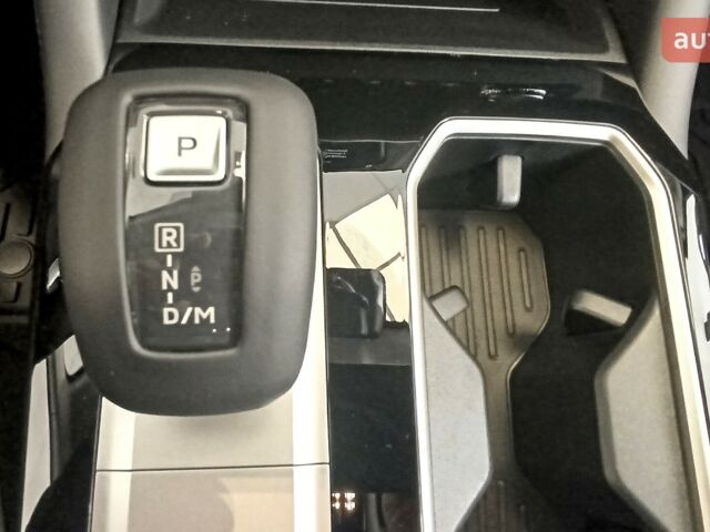 Міцубісі Аутлендер, об'ємом двигуна 2.49 л та пробігом 0 тис. км за 39643 $, фото 34 на Automoto.ua