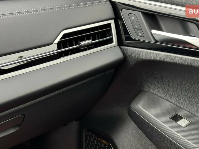 купить новое авто Мицубиси Аутлендер 2025 года от официального дилера Mitsubishi Motors Чернівці Мицубиси фото