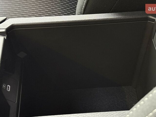 купить новое авто Мицубиси Аутлендер 2025 года от официального дилера АВТОГРАД ОДЕСА MITSUBISHI Мицубиси фото