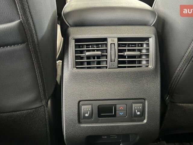 купить новое авто Мицубиси Аутлендер 2025 года от официального дилера Mitsubishi Арма Моторс Мицубиси фото