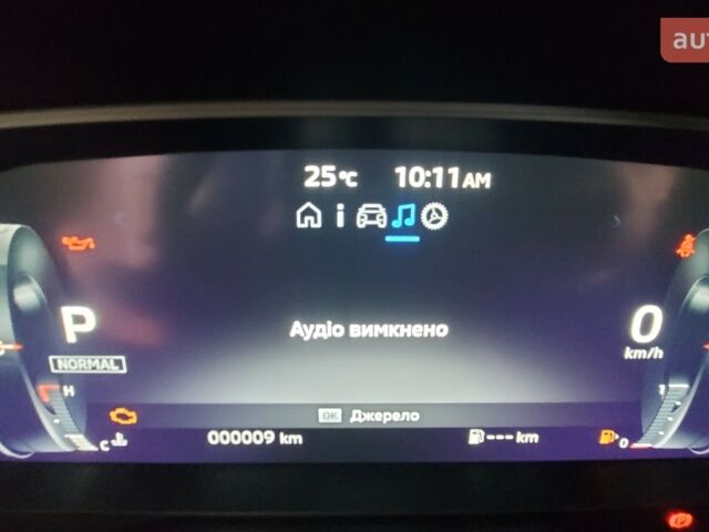 Міцубісі Аутлендер 2025 у Дніпро (Дніпропетровську) на Automoto.ua Міцубісі Аутлендер, об'ємом двигуна 2.49 л та пробігом 0 тис. км за 37548 $, фото 41 на Automoto.ua