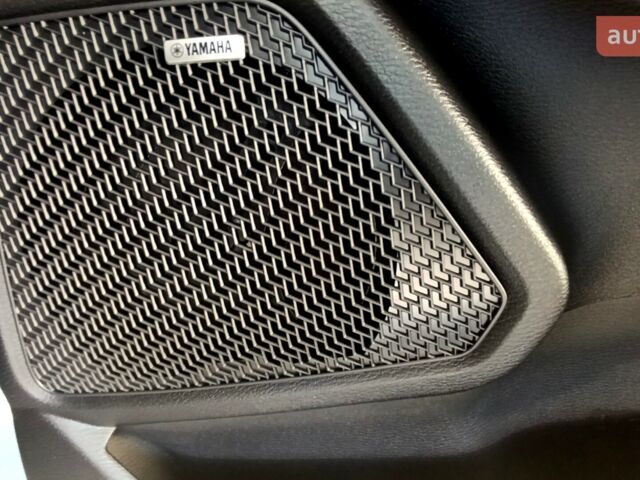 Міцубісі Аутлендер, об'ємом двигуна 2.49 л та пробігом 0 тис. км за 39643 $, фото 18 на Automoto.ua