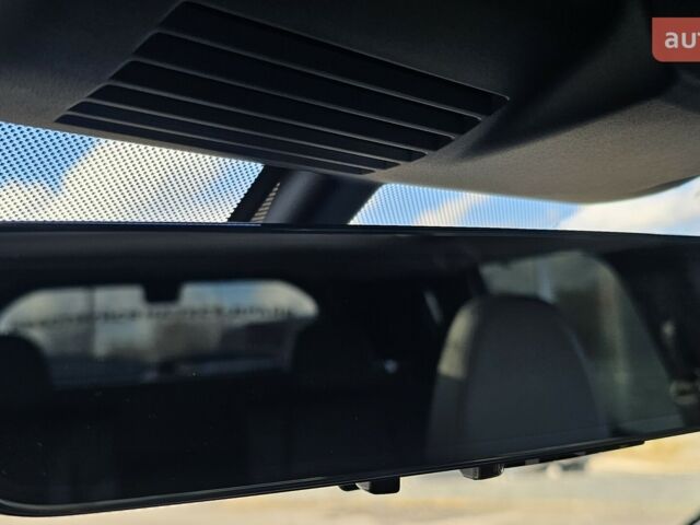 Мицубиси Аутлендер, объемом двигателя 2.49 л и пробегом 0 тыс. км за 44024 $, фото 37 на Automoto.ua