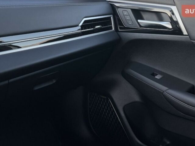 Мицубиси Аутлендер, объемом двигателя 2.49 л и пробегом 0 тыс. км за 43681 $, фото 20 на Automoto.ua