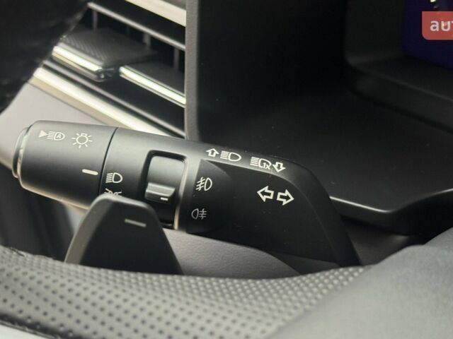 купить новое авто Мицубиси Аутлендер 2025 года от официального дилера Mitsubishi Motors Чернівці Мицубиси фото