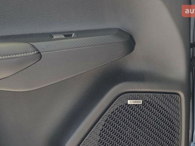 купить новое авто Мицубиси Аутлендер 2025 года от официального дилера «СТАН АВТО» офіційний дилер Mitsubishi Motors Мицубиси фото