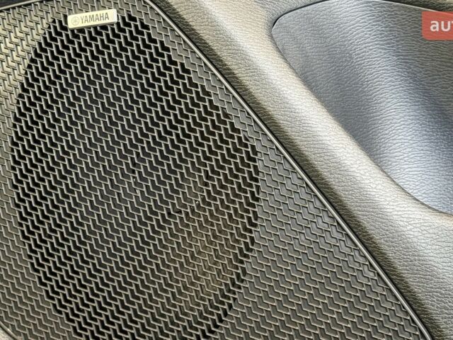 купить новое авто Мицубиси Аутлендер 2025 года от официального дилера Автоцентр AUTO.RIA Мицубиси фото