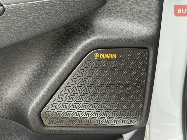 купить новое авто Мицубиси Аутлендер 2025 года от официального дилера Mitsubishi Motors Чернівці Мицубиси фото