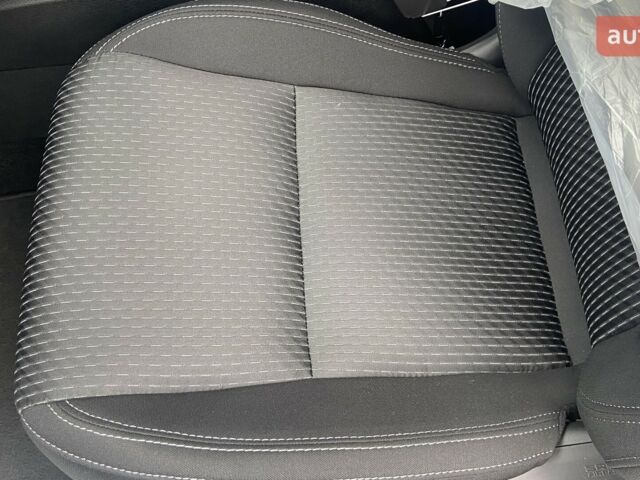 Мицубиси Аутлендер, объемом двигателя 2.49 л и пробегом 0 тыс. км за 33176 $, фото 5 на Automoto.ua