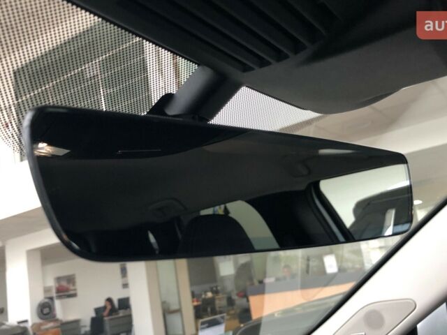 Мицубиси Аутлендер, объемом двигателя 2.49 л и пробегом 0 тыс. км за 39633 $, фото 19 на Automoto.ua