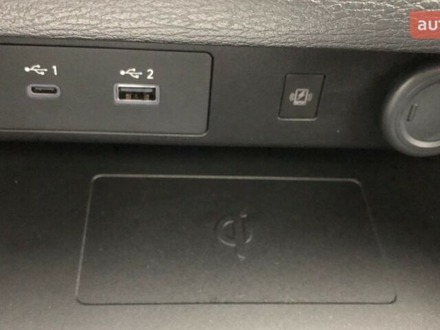 Мицубиси Аутлендер, объемом двигателя 2.49 л и пробегом 0 тыс. км за 39728 $, фото 35 на Automoto.ua