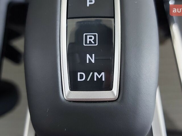 Мицубиси Аутлендер, объемом двигателя 2.49 л и пробегом 0 тыс. км за 36171 $, фото 17 на Automoto.ua