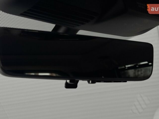 купить новое авто Мицубиси Аутлендер 2025 года от официального дилера Mitsubishi Motors Чернівці Мицубиси фото