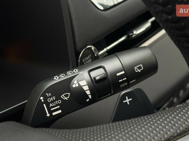 купить новое авто Мицубиси Аутлендер 2025 года от официального дилера Mitsubishi Motors Чернівці Мицубиси фото