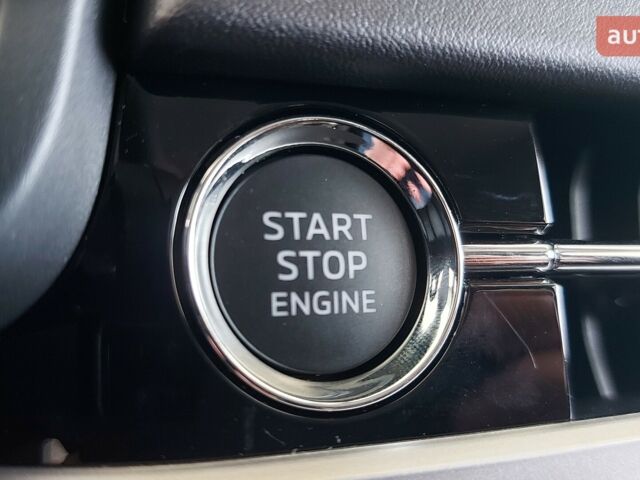 Міцубісі Аутлендер 2025 у Дніпро (Дніпропетровську) на Automoto.ua Міцубісі Аутлендер, об'ємом двигуна 2.49 л та пробігом 0 тис. км за 37548 $, фото 20 на Automoto.ua