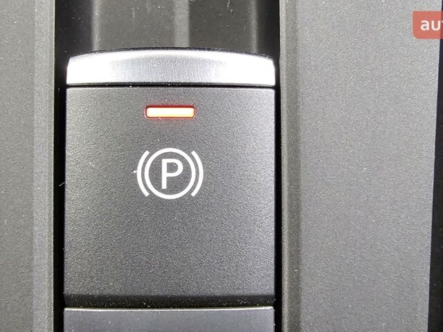 Міцубісі Аутлендер 2025 у Дніпро (Дніпропетровську) на Automoto.ua Міцубісі Аутлендер, об'ємом двигуна 2.49 л та пробігом 0 тис. км за 37548 $, фото 21 на Automoto.ua