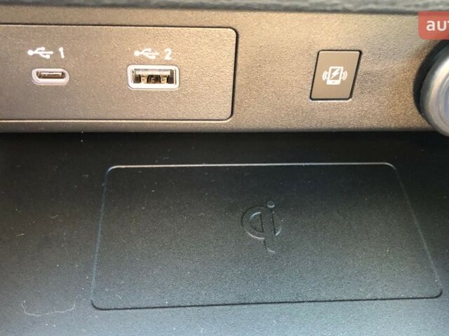 Міцубісі Аутлендер, об'ємом двигуна 2.49 л та пробігом 0 тис. км за 38037 $, фото 18 на Automoto.ua