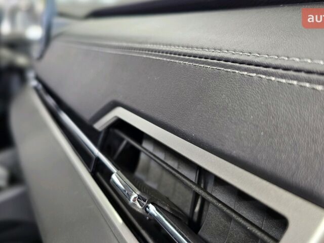 Міцубісі Аутлендер, об'ємом двигуна 2.49 л та пробігом 0 тис. км за 42462 $, фото 23 на Automoto.ua