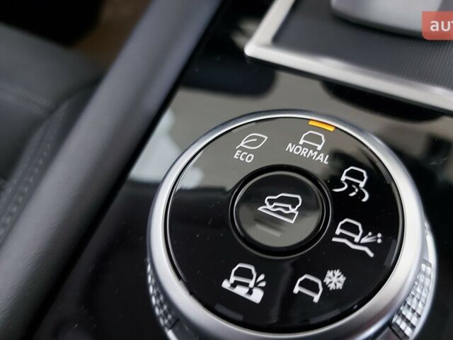 Мицубиси Аутлендер, объемом двигателя 2.49 л и пробегом 0 тыс. км за 36171 $, фото 16 на Automoto.ua