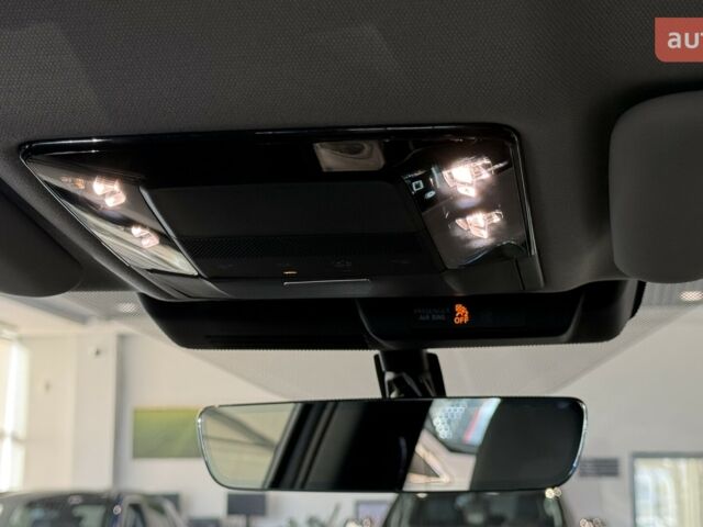 купить новое авто Мицубиси Аутлендер 2025 года от официального дилера Автоцентр AUTO.RIA Мицубиси фото