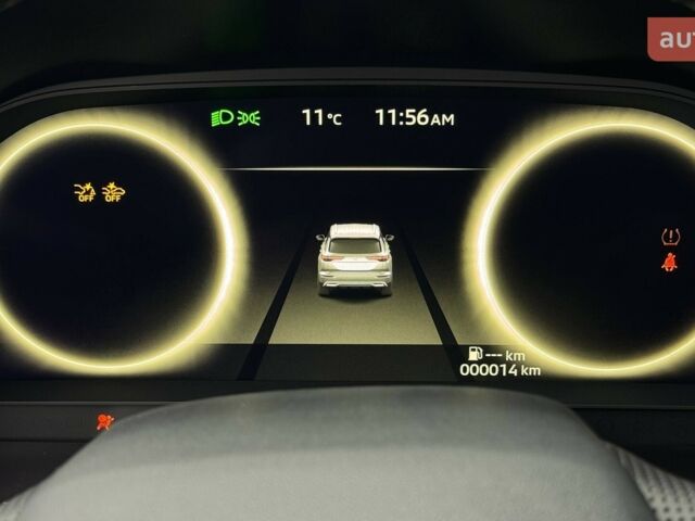 купить новое авто Мицубиси Аутлендер 2025 года от официального дилера Mitsubishi Motors Чернівці Мицубиси фото