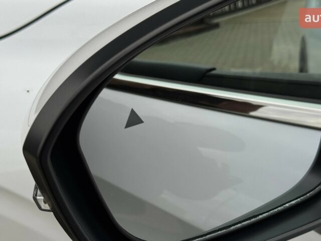 купить новое авто Мицубиси Аутлендер 2025 года от официального дилера Mitsubishi Motors Чернівці Мицубиси фото