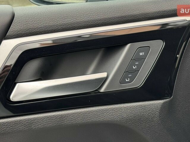 купить новое авто Мицубиси Аутлендер 2025 года от официального дилера Mitsubishi Motors Чернівці Мицубиси фото