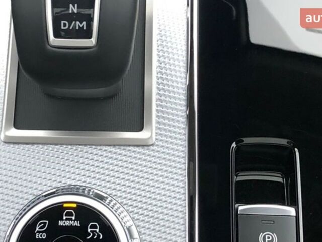 Мицубиси Аутлендер, объемом двигателя 2.49 л и пробегом 0 тыс. км за 39728 $, фото 17 на Automoto.ua